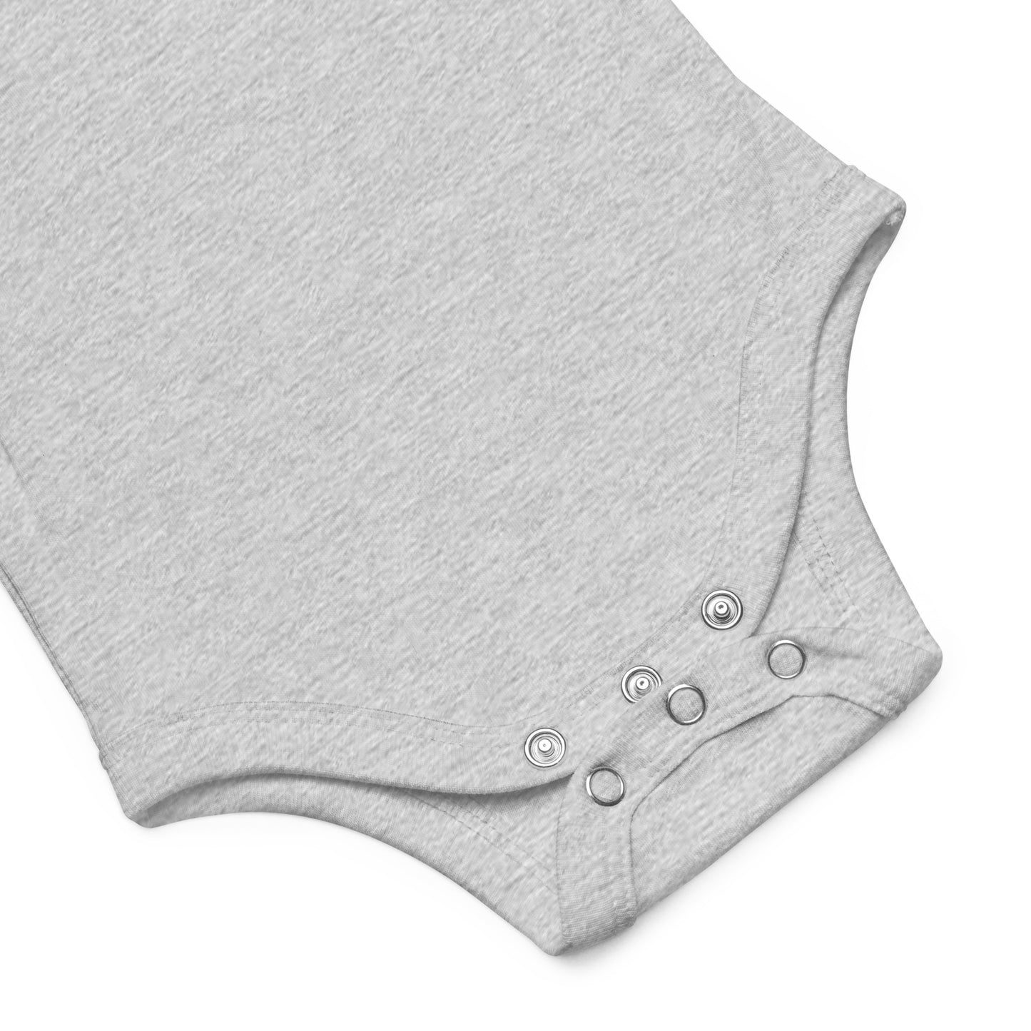 Mini Baby Onsie